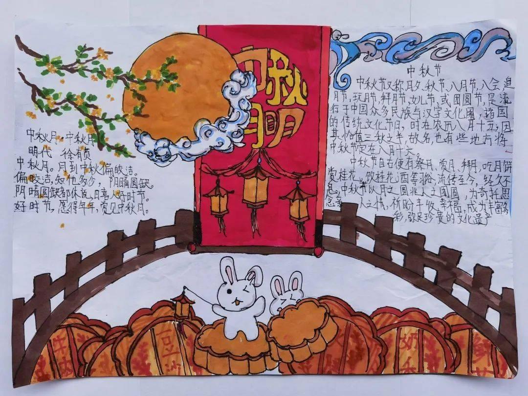 逃出安逸小乡村