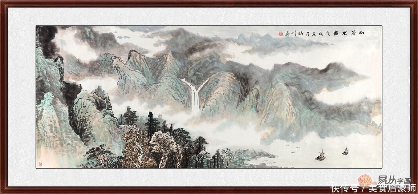 想到千万不要害怕哦这句话会不舒服？游戏画面