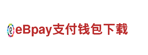 探索beat365手机版中文电动车的超越与革新